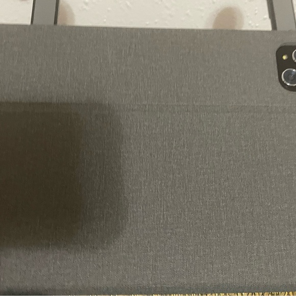 Android 13 Tablet - NWOB - Picture 4 of 5